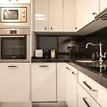 Ohliving Becquer House Διαμέρισμα