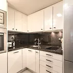 Ohliving Becquer House