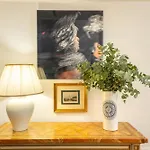 Ohliving Becquer House *