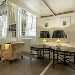 Ohliving Becquer House * Σεβίλλη