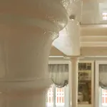 Ohliving Becquer House Διαμέρισμα Σεβίλλη