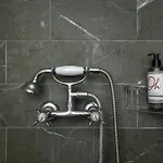 Ohliving Becquer House *