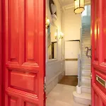 Ohliving Becquer House