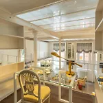 Ohliving Becquer House Διαμέρισμα