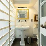 Διαμέρισμα Ohliving Becquer House