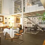 Ohliving Becquer House Διαμέρισμα *