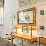 Διαμέρισμα Ohliving Becquer House