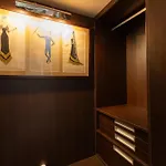 Ohliving Becquer House Διαμέρισμα *