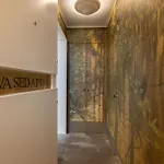 Ohliving Becquer House Διαμέρισμα Σεβίλλη
