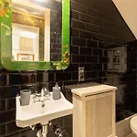 Διαμέρισμα Ohliving Becquer House Σεβίλλη