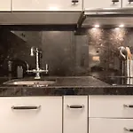 Διαμέρισμα Ohliving Becquer House