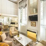 Διαμέρισμα Ohliving Becquer House Σεβίλλη