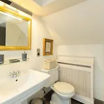 Ohliving Becquer House *