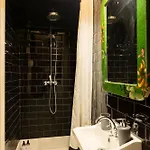 Ohliving Becquer House Διαμέρισμα Σεβίλλη