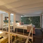 Ohliving Becquer House