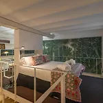 Ohliving Becquer House *