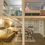 Ohliving Becquer House