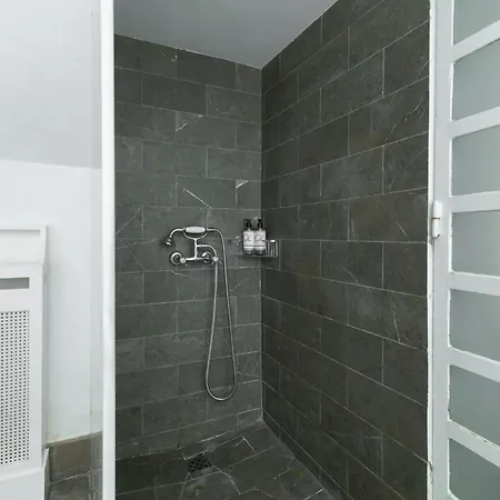 Appartamento Ohliving Bécquer House *