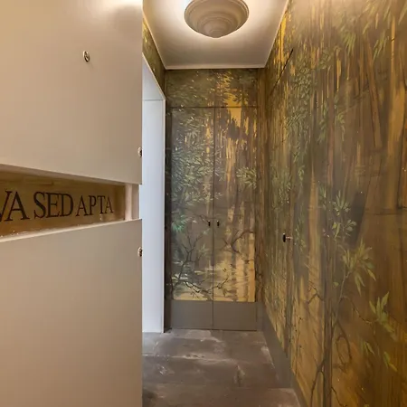 Ohliving Bécquer House Appartamento Siviglia